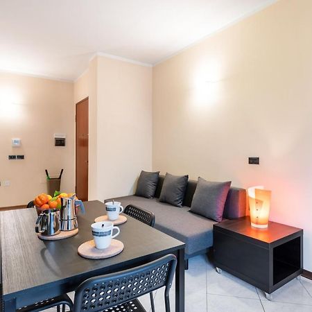 Comfortable Flat With Terraces ฟลอเรนซ์ ภายนอก รูปภาพ